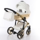 Junama Mirror Satin 2w1